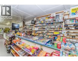 62 King Street, Delhi, ON N4B1X6 Photo 20