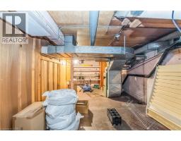 62 King Street, Delhi, ON N4B1X6 Photo 40