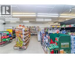 62 King Street, Delhi, ON N4B1X6 Photo 41