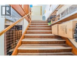 62 King Street, Delhi, ON N4B1X6 Photo 36