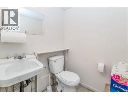 62 King Street, Delhi, ON N4B1X6 Photo 38