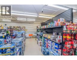 62 King Street, Delhi, ON N4B1X6 Photo 8