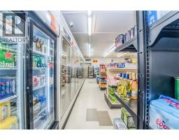 62 King Street, Delhi, ON N4B1X6 Photo 18