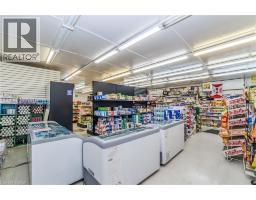 62 King Street, Delhi, ON N4B1X6 Photo 26