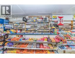 62 King Street, Delhi, ON N4B1X6 Photo 28