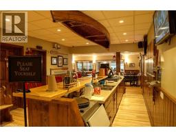 4244 Highway 520 Highway, Magnetawan, ON P0A1P0 Photo 6