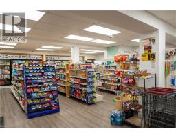 4244 Highway 520 Highway, Magnetawan, ON P0A1P0 Photo 8