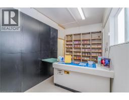 62 King Street, Delhi, ON N4B1X6 Photo 37