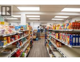4244 Highway 520 Highway, Magnetawan, ON P0A1P0 Photo 10