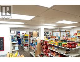 4244 Highway 520 Highway, Magnetawan, ON P0A1P0 Photo 11