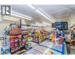 62 King Street, Delhi, ON N4B1X6 Photo 22