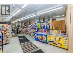 62 King Street, Delhi, ON N4B1X6 Photo 23