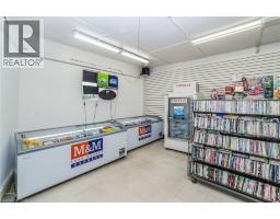 62 King Street, Delhi, ON N4B1X6 Photo 24
