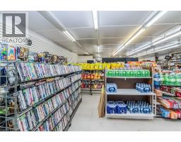 62 King Street, Delhi, ON N4B1X6 Photo 25
