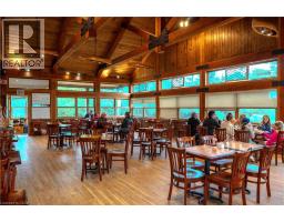 4244 Highway 520 Highway, Magnetawan, ON P0A1P0 Photo 7