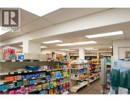 4244 Highway 520 Highway, Magnetawan, ON P0A1P0 Photo 12
