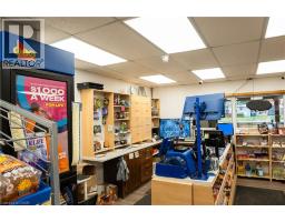 4244 Highway 520 Highway, Magnetawan, ON P0A1P0 Photo 13