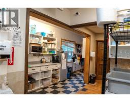 4244 Highway 520 Highway, Magnetawan, ON P0A1P0 Photo 15