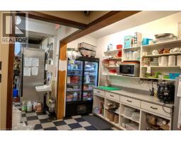 4244 Highway 520 Highway, Magnetawan, ON P0A1P0 Photo 16