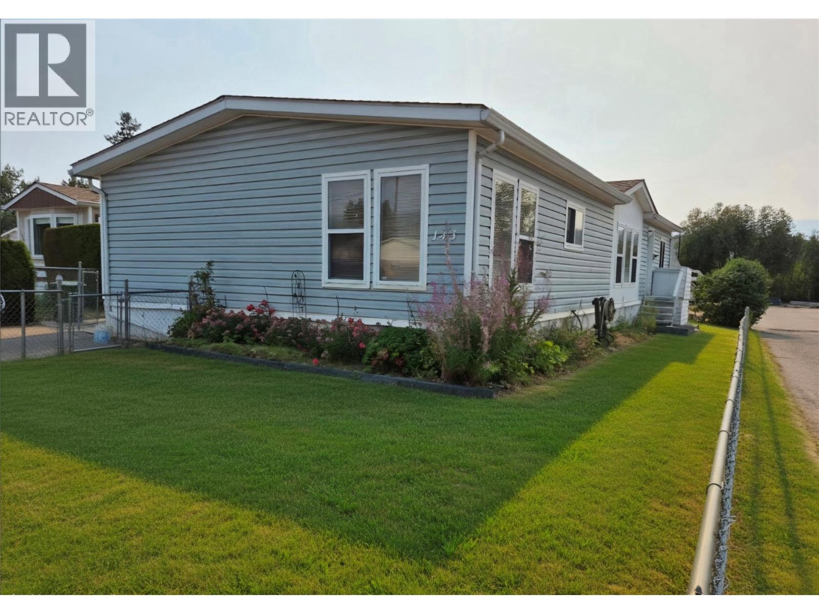 Property for sale at 9020 Jim Bailey Road Unit# 143