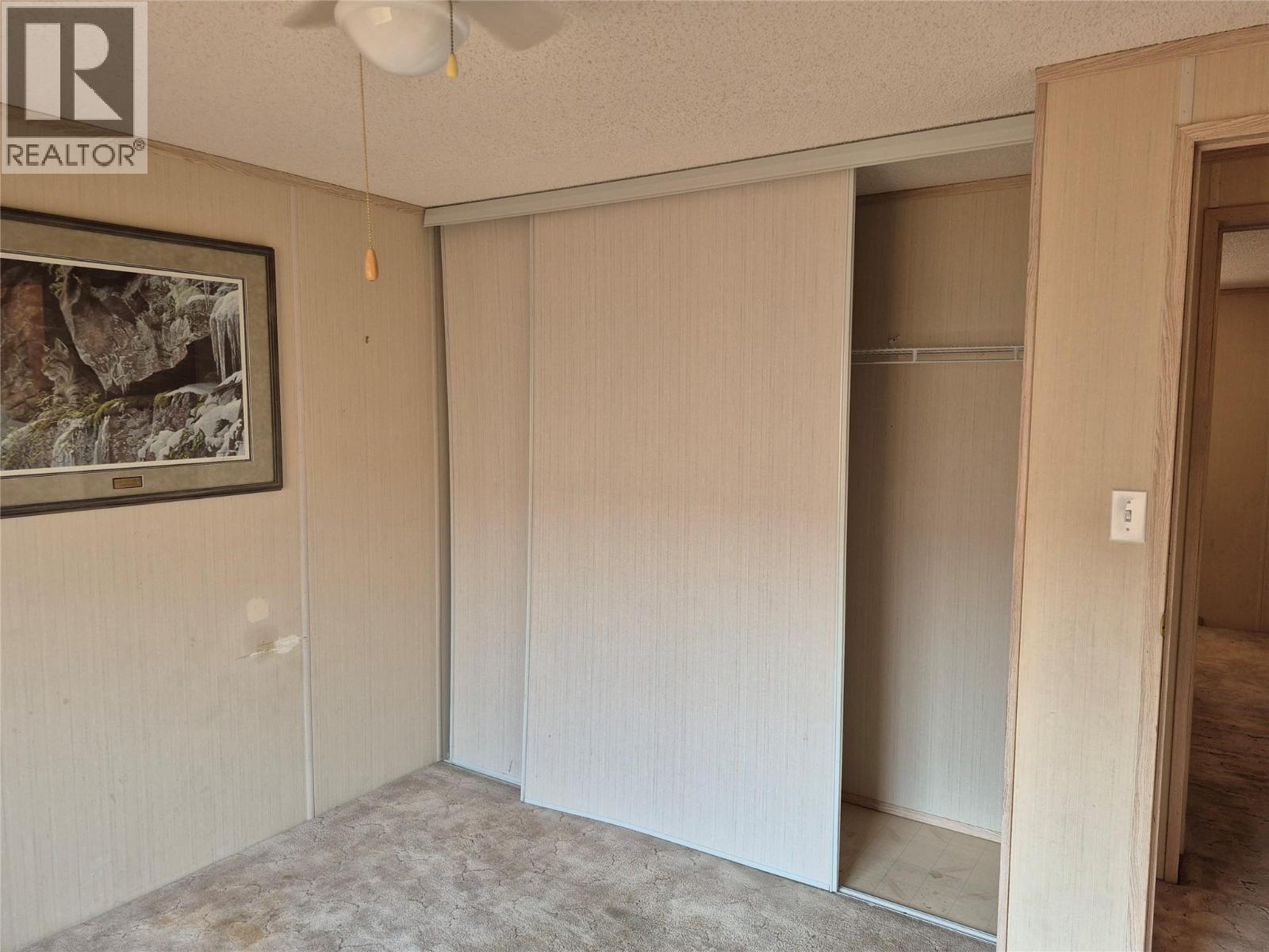 #143 9020 Jim Bailey Road - 18
