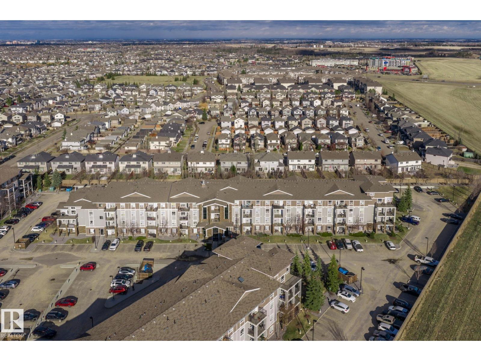 2106 9357 Simpson DR NW - Image 5