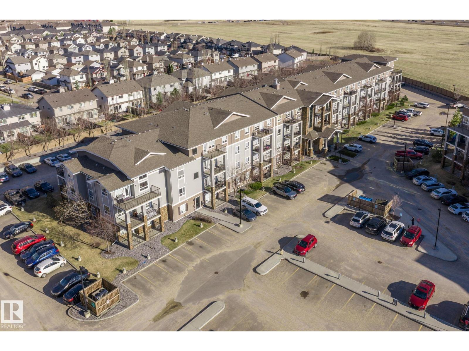 2106 9357 Simpson DR NW - Image 6