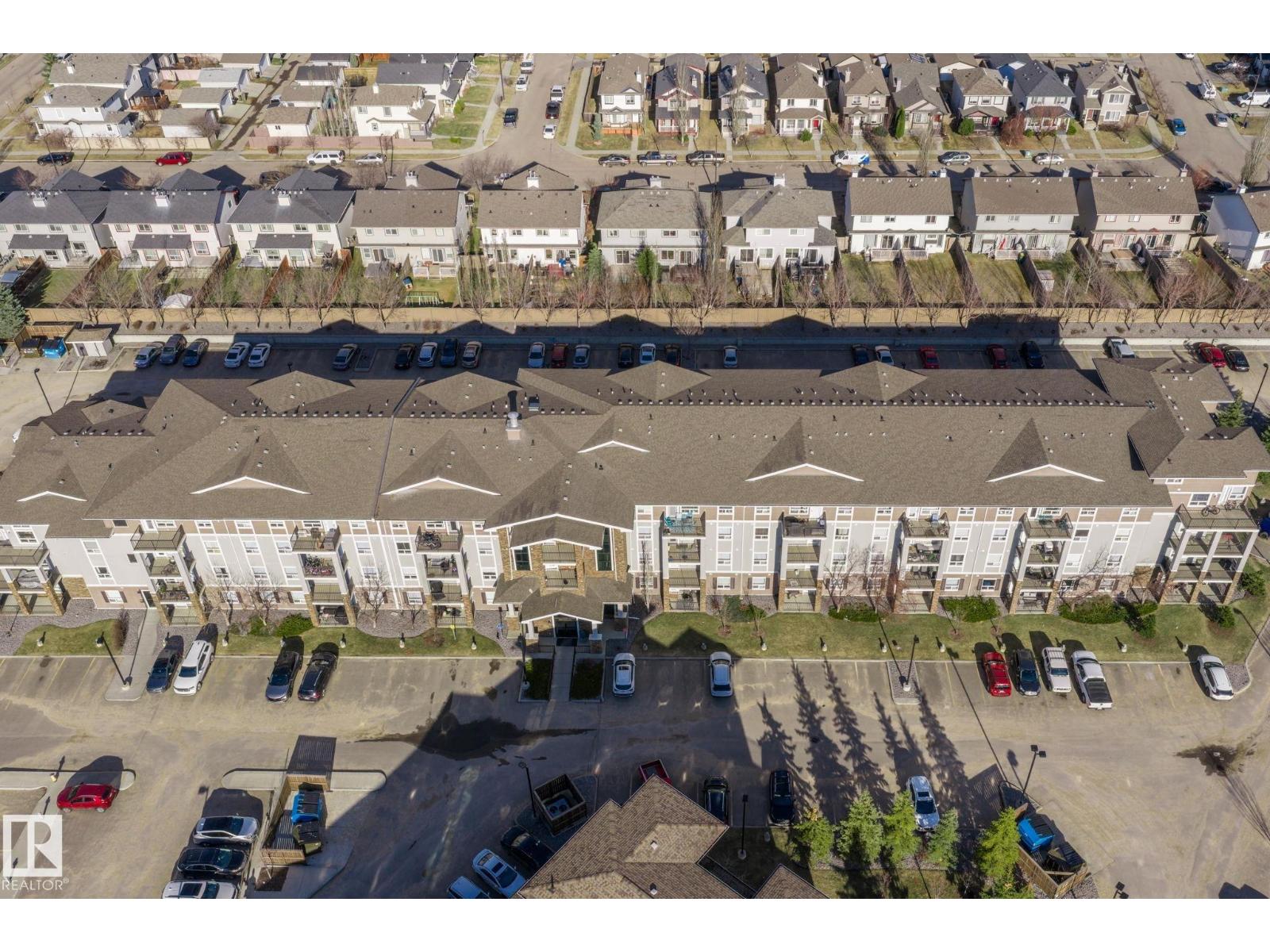 2106 9357 Simpson DR NW - 2