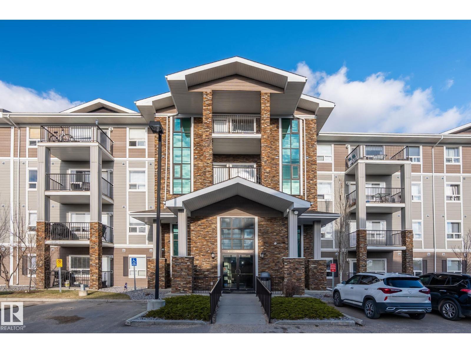 2106 9357 Simpson DR NW - 1