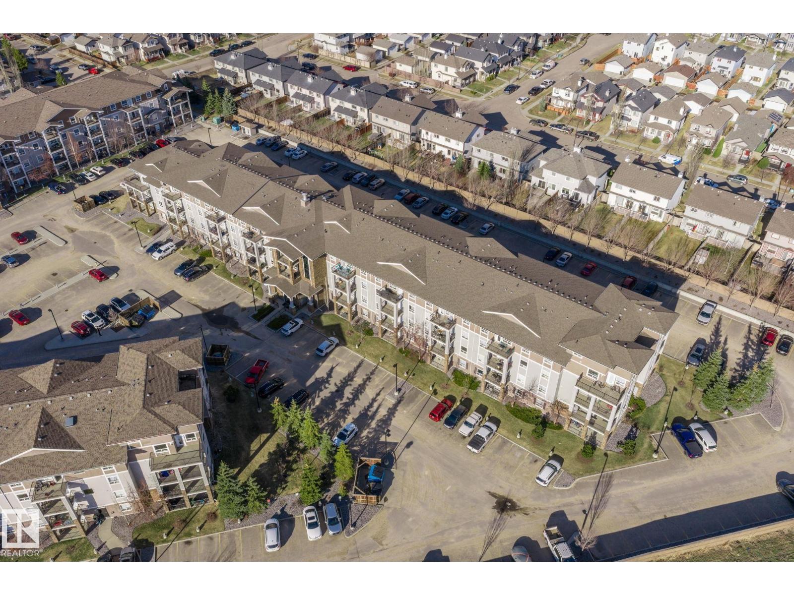 2106 9357 Simpson DR NW - Image 3