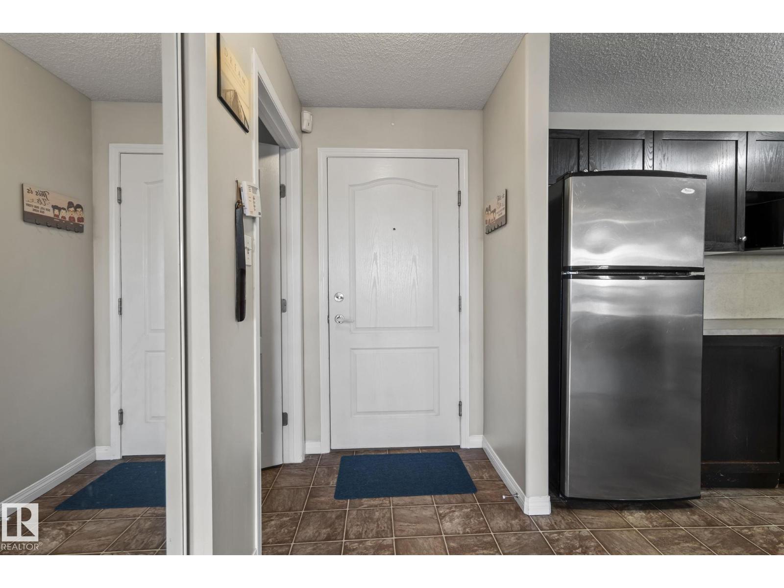 2106 9357 Simpson DR NW - Image 4