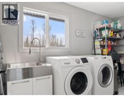 13323 Torvan Subdivision, Dawson Creek, BC V1G0C2 Photo 29