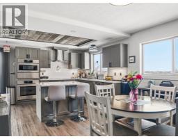 4pc Bathroom - 13323 Torvan Subdivision, Dawson Creek, BC V1G0C2 Photo 7