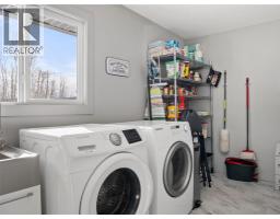 13323 Torvan Subdivision, Dawson Creek, BC V1G0C2 Photo 30