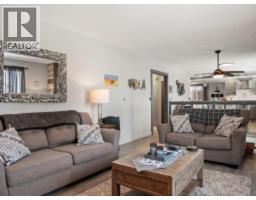 13323 Torvan Subdivision, Dawson Creek, BC V1G0C2 Photo 17