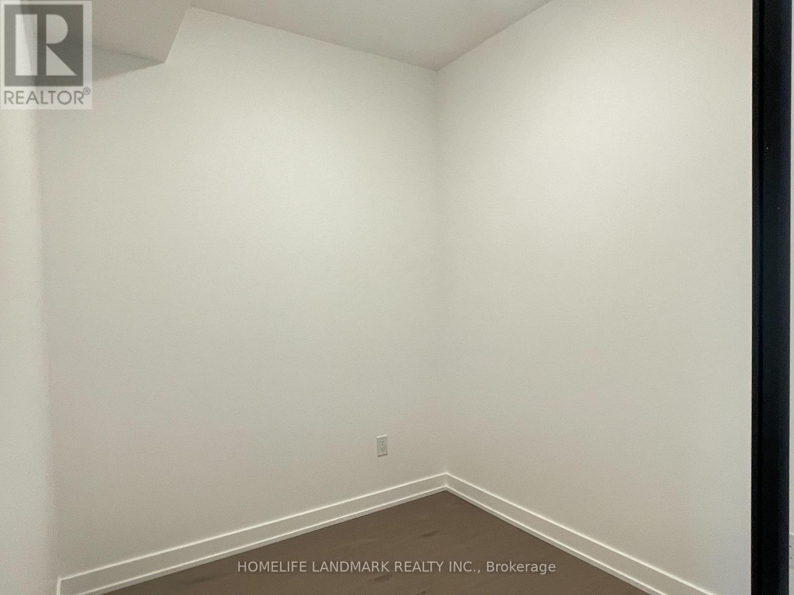 #1512 91 MONTCLAIR AVENUE - 10