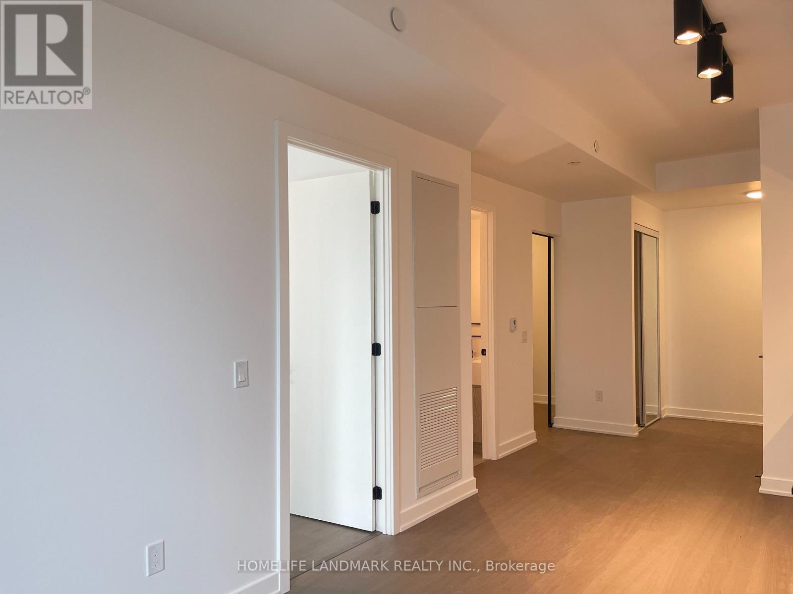 #1512 91 MONTCLAIR AVENUE - 15