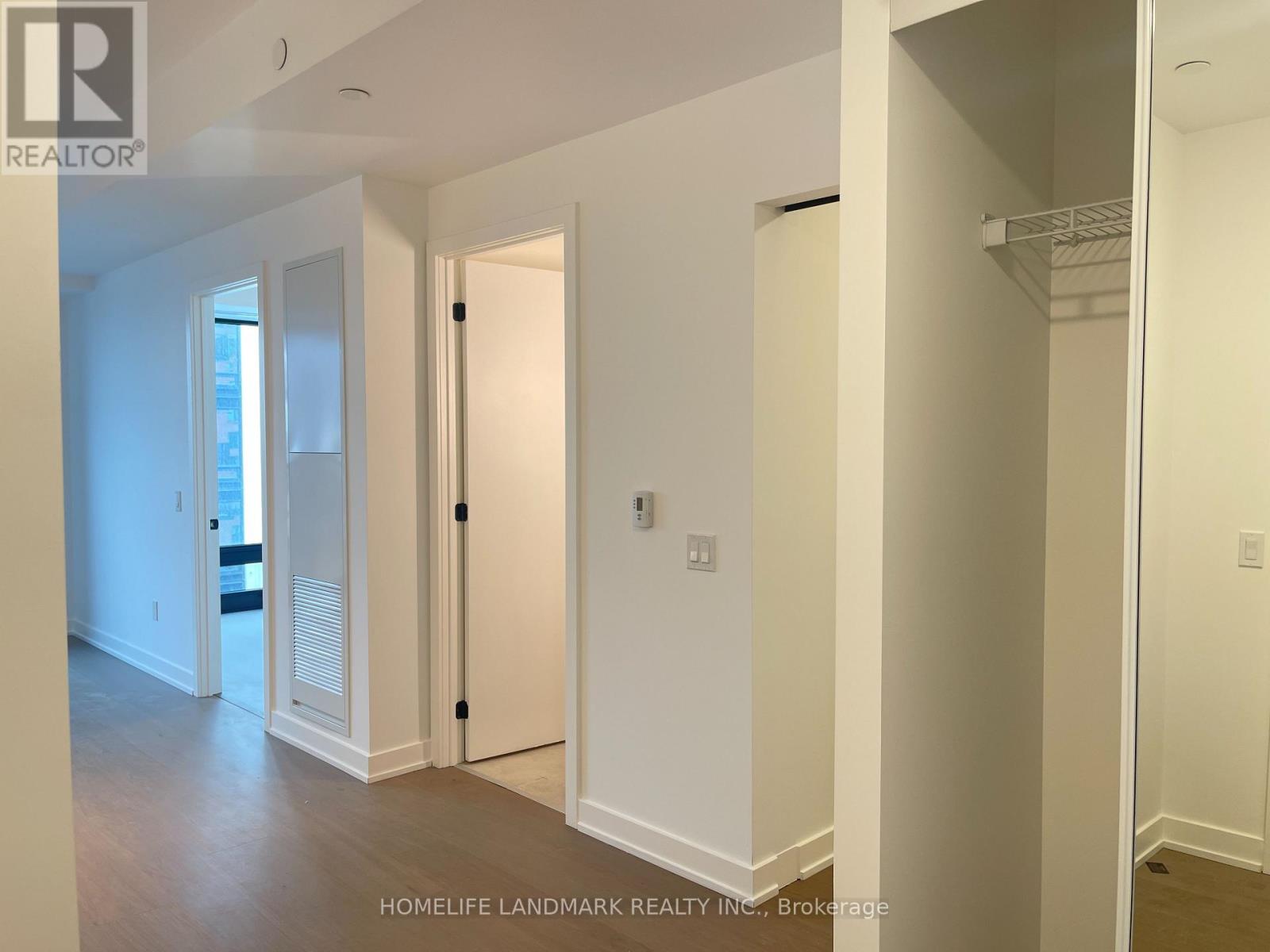 #1512 91 MONTCLAIR AVENUE - 16