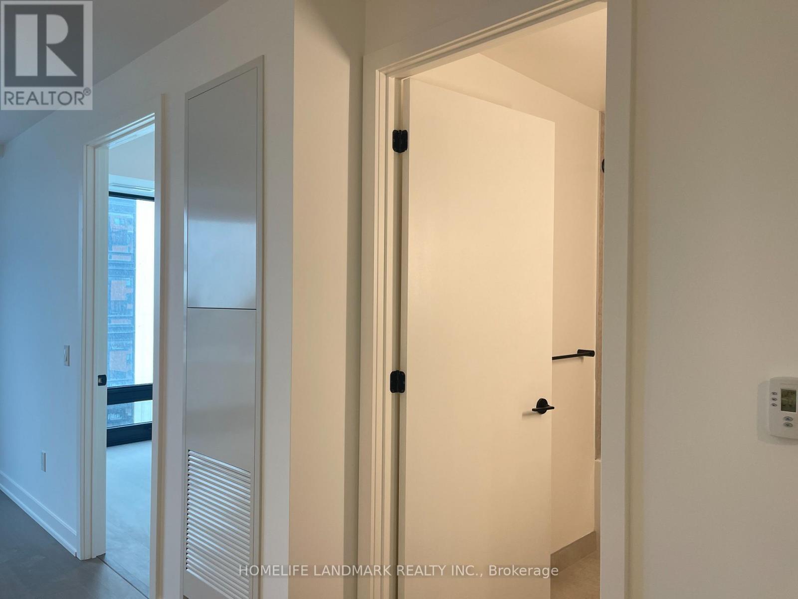 #1512 91 MONTCLAIR AVENUE - 18