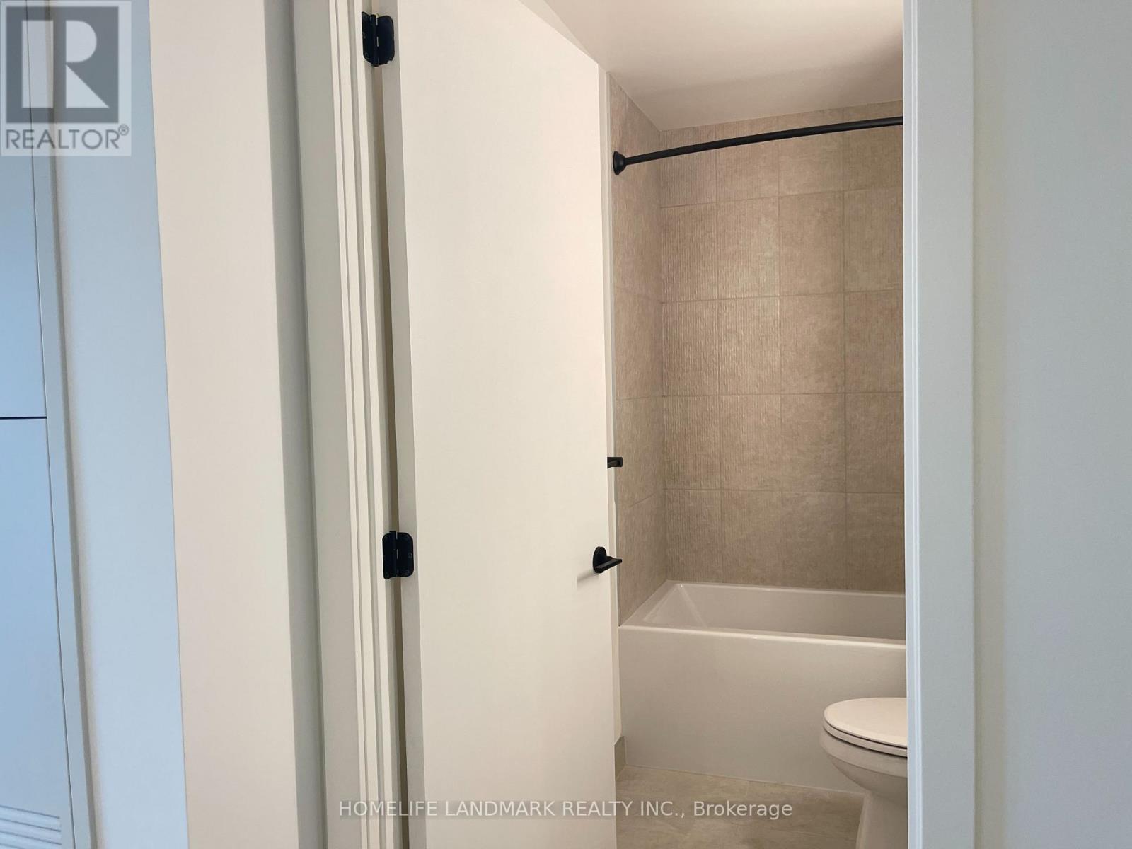 #1512 91 MONTCLAIR AVENUE - 19