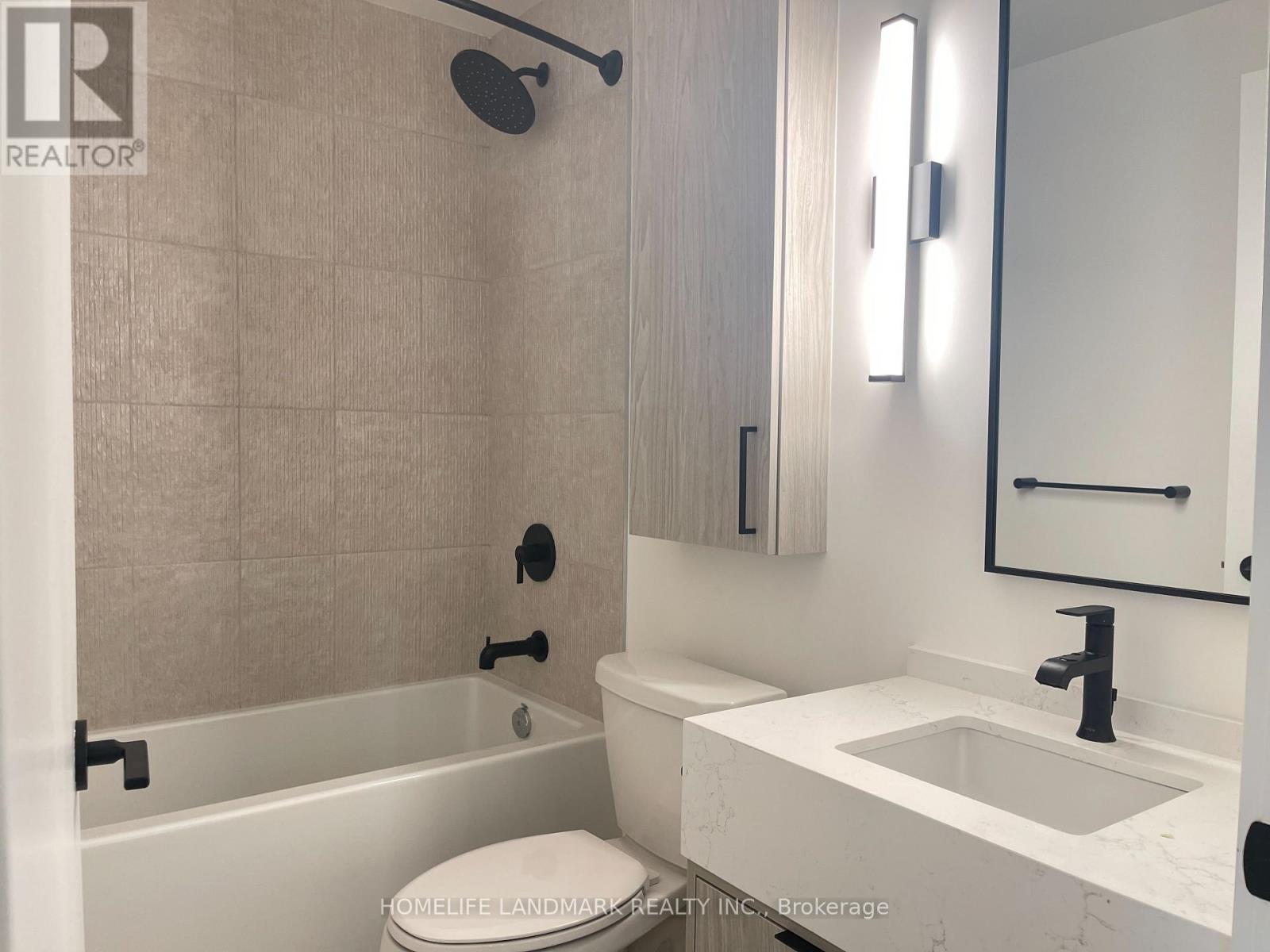 #1512 91 MONTCLAIR AVENUE - 20
