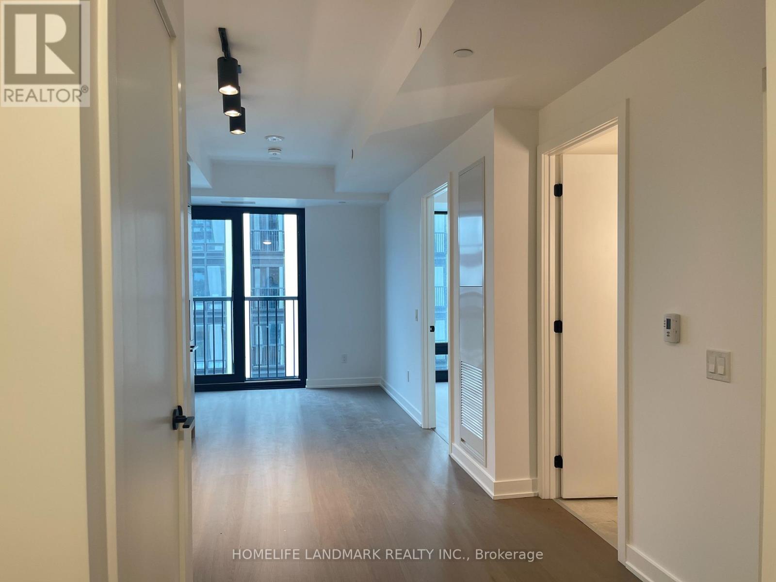 #1512 91 MONTCLAIR AVENUE - 21