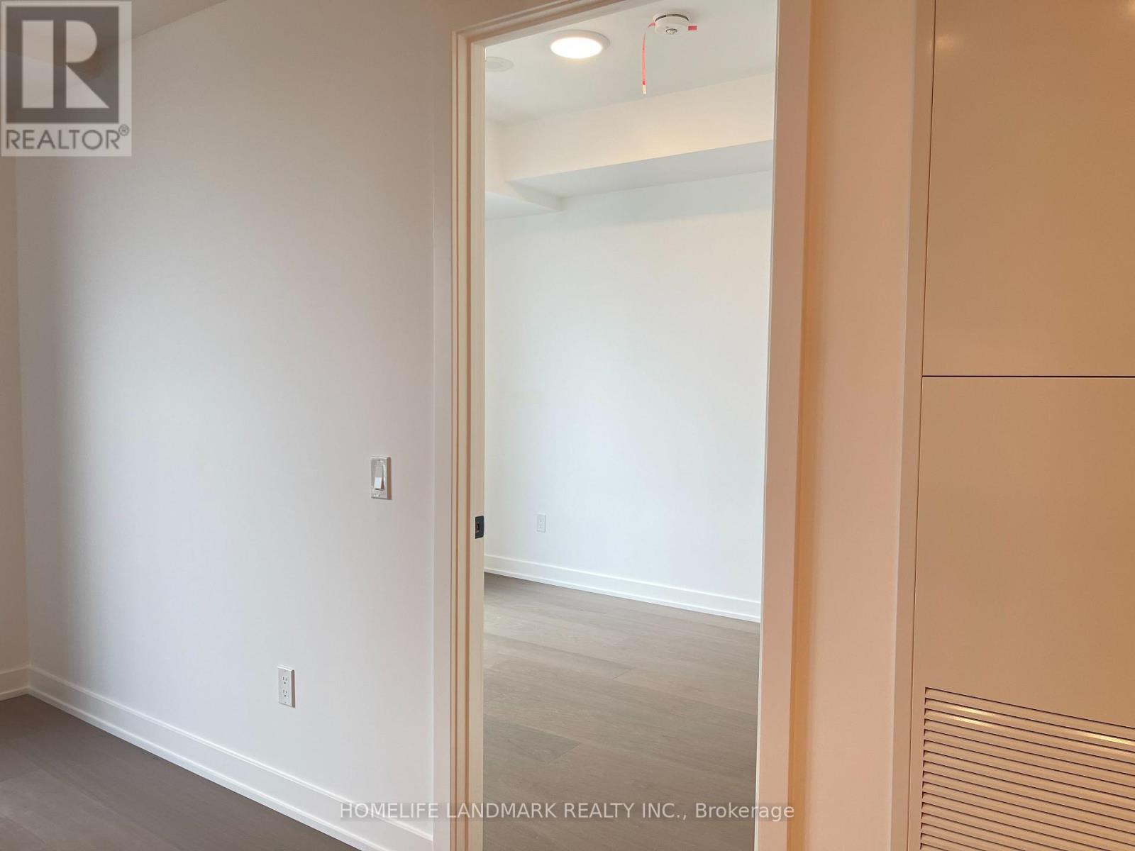 #1512 91 MONTCLAIR AVENUE - 22