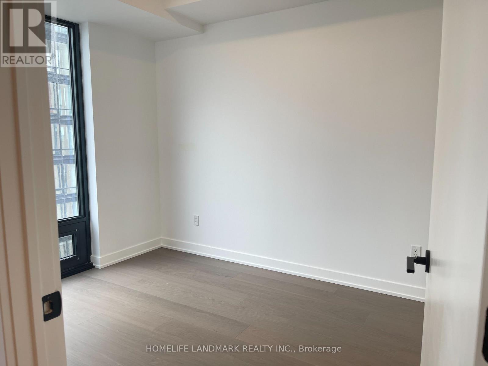 #1512 91 MONTCLAIR AVENUE - 23