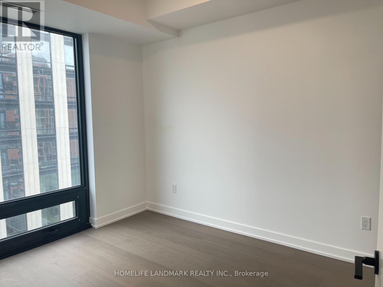 #1512 91 MONTCLAIR AVENUE - 24