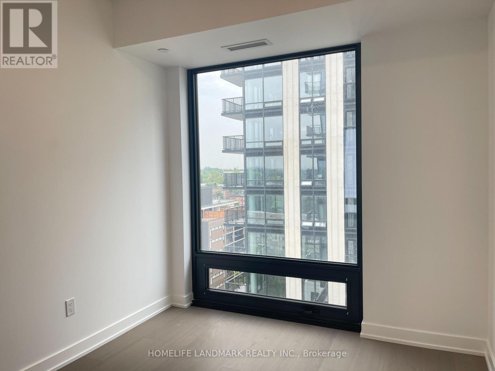 #1512 91 MONTCLAIR AVENUE - 26
