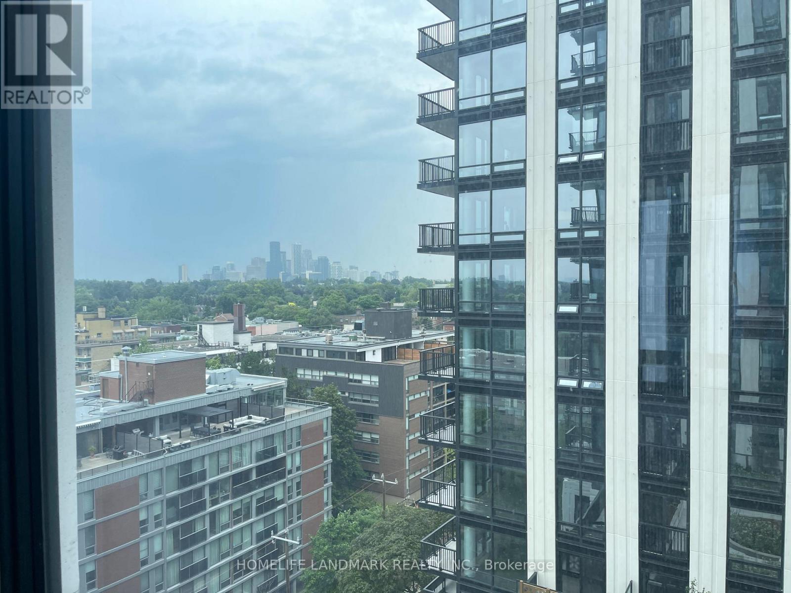 #1512 91 MONTCLAIR AVENUE - Image 28