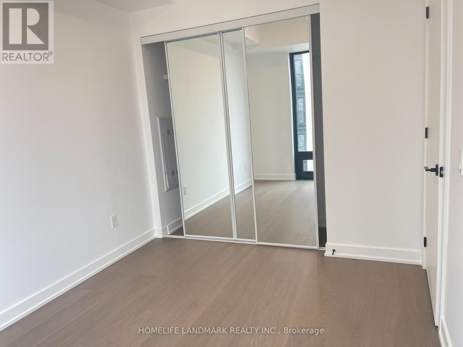 #1512 91 MONTCLAIR AVENUE - Image 30