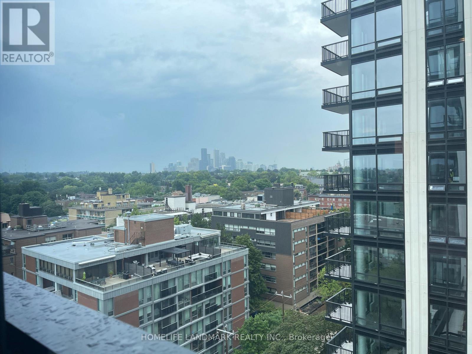 #1512 91 MONTCLAIR AVENUE - Image 34