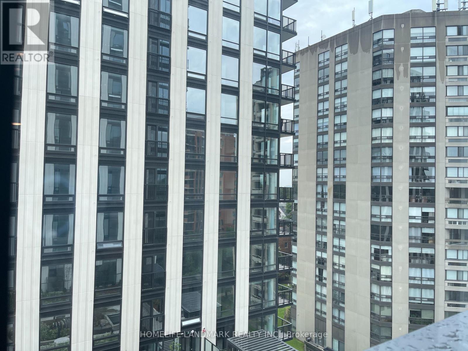 #1512 91 MONTCLAIR AVENUE - Image 35